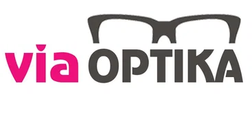 Via Optika