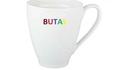 Butas