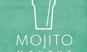 MOJITO NAKTYS - kokteilių klubas