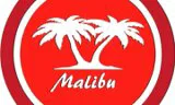 Malibu - naktinis klubas