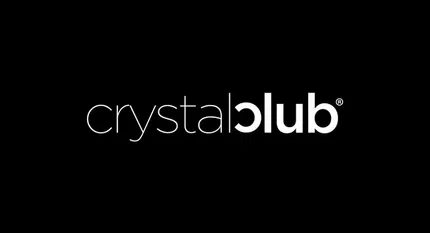 Crystal Club