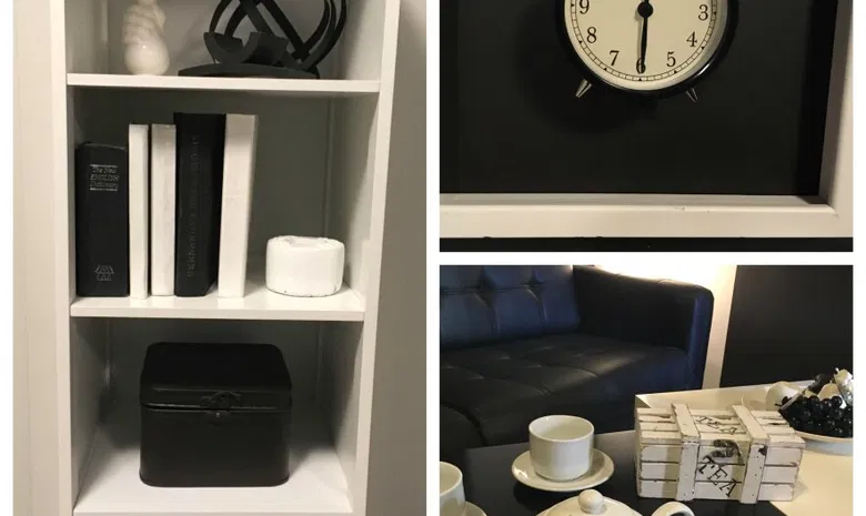 KARMA room pabėgimo kambarys