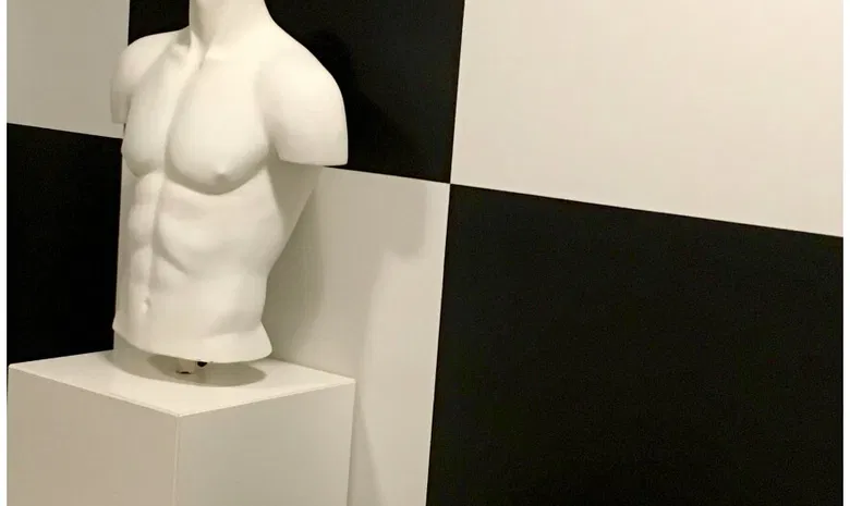 KARMA room pabėgimo kambarys