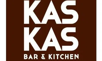 KAS KAS - baras