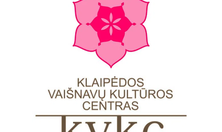 Klaipėdos Vaišnavų kultūros centras