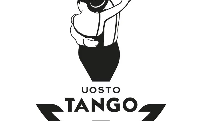 Uosto Tango