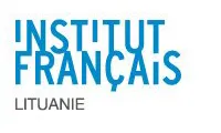Prancūzų institutas Lietuvoje