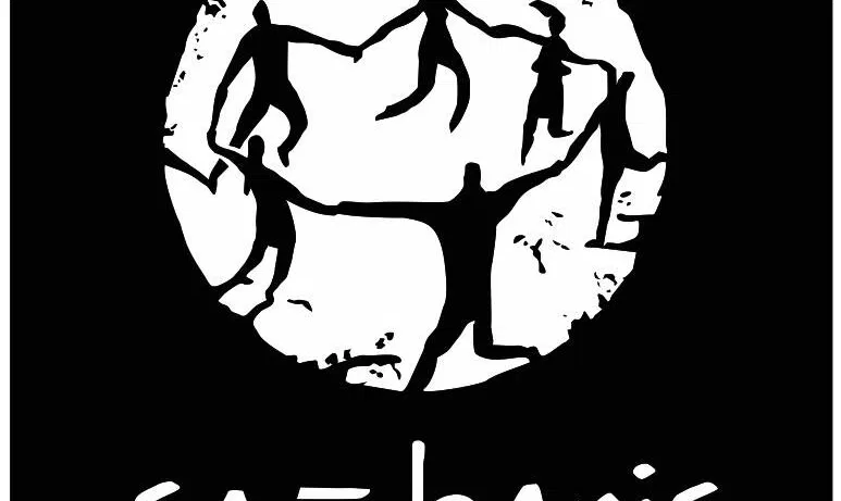 Baras „Sambaris“