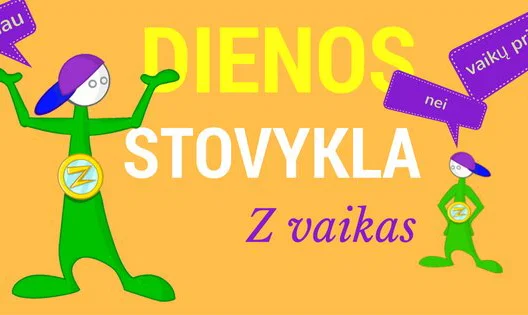 Antakalnio 120
