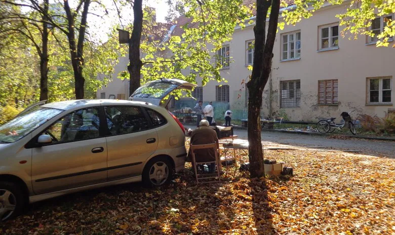 Nemenčinės plentas 7 Vilnius