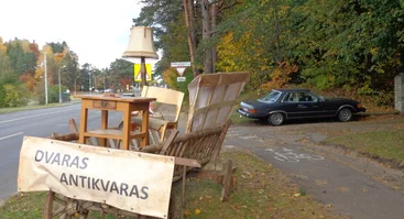 Nemenčinės plentas 7 Vilnius