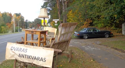 Nemenčinės plentas 7 Vilnius