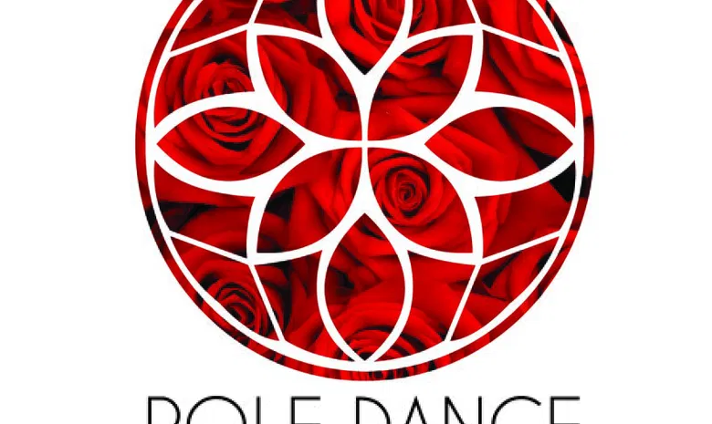 Pole dance Vilnius