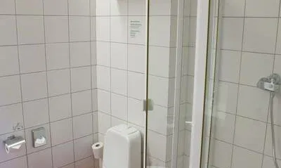 Viešbutis „Kaunas“