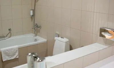 Viešbutis „Kaunas“