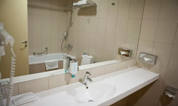 Viešbutis „Kaunas“