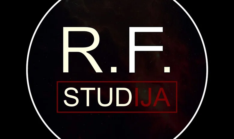 R.F. Studija