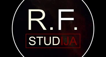 R.F. Studija