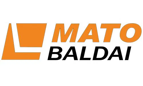 Matobaldai