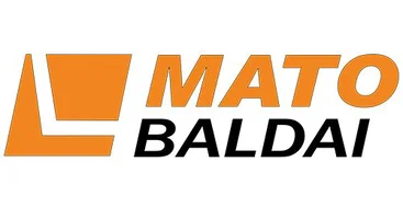 Matobaldai