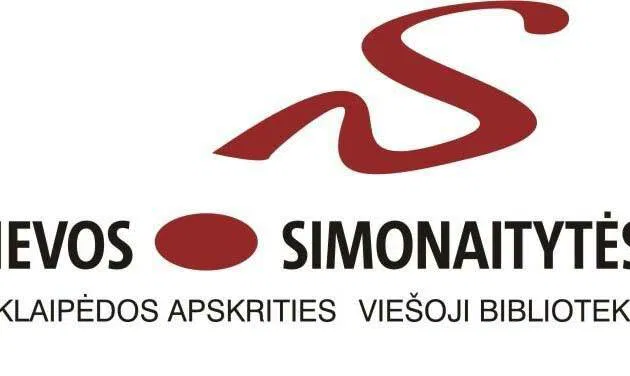 Klaipėdos apskrities viešoji I. Simonaitytės biblioteka