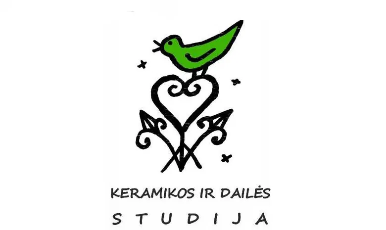 Keramikos ir dailės studija
