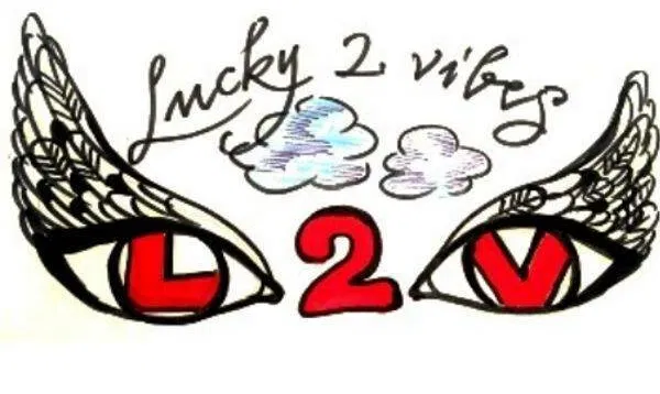 L2V