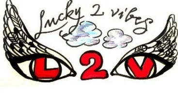 L2V