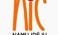 Namų idėjų centras „NIC“