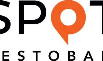 SPOT