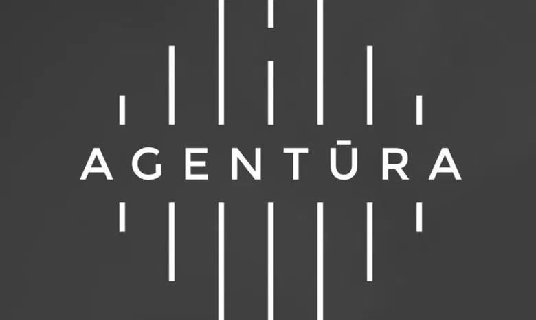 Agentūra