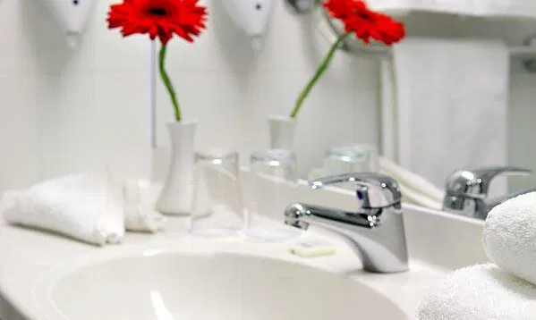 PARK INN by Radisson Vilnius