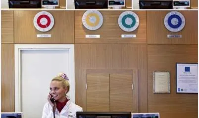 PARK INN by Radisson Vilnius