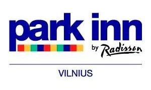 PARK INN by Radisson Vilnius