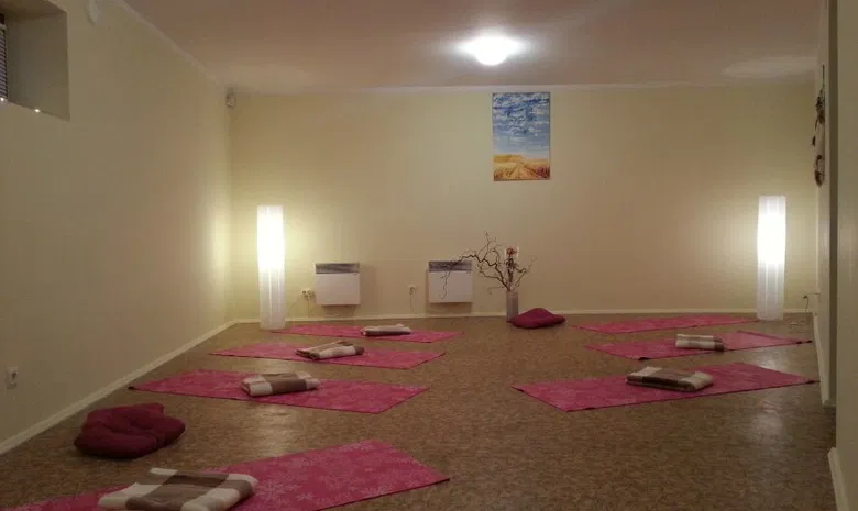 Kauno Reiki centras