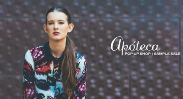 Parduotuvė „Snapė“