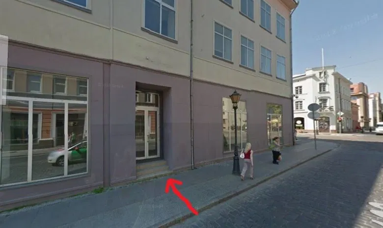 Silart Lash & Brow studija