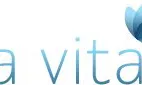 La Vita