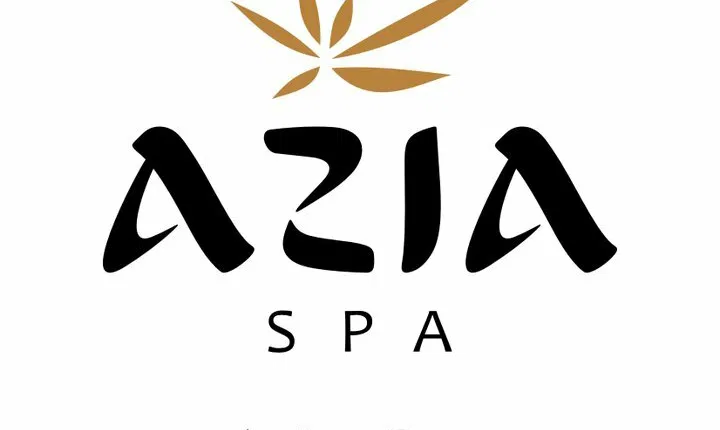 Azia SPA - Rytų masažo namai