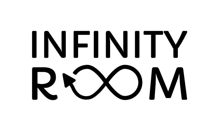 Pabėgimo kambarys INFINITY ROOM 