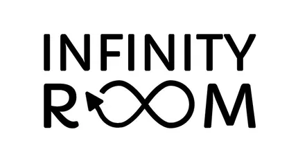 Pabėgimo kambarys INFINITY ROOM 