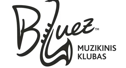 Muzikinis klubas „Bluez“