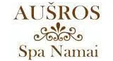 AUŠROS SPA namai