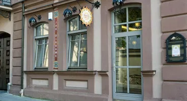 Shanti SPA ir Ajurvedos centras