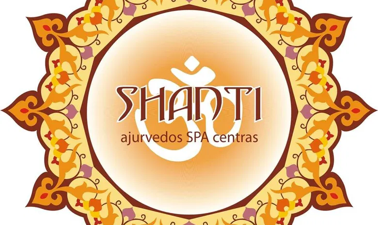 Shanti SPA ir Ajurvedos centras
