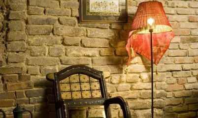 Shanti SPA ir Ajurvedos centras