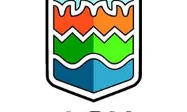 Aleksandro Stulginskio universitetas