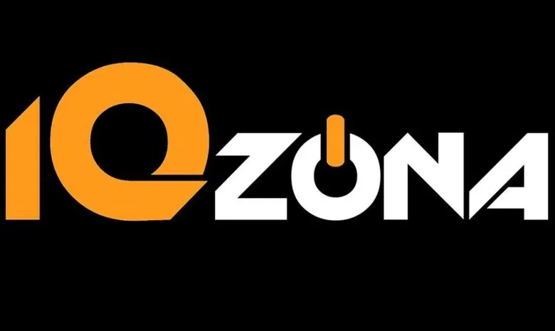 IQ zona