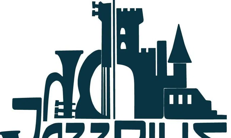 Muzikos namai „Jazzpilis“