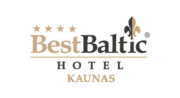 Viešbutis Best Baltic Kaunas